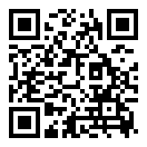 https://jcwzc.com/caijing/335263.html
