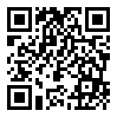 https://jcwzc.com/caijing/335267.html