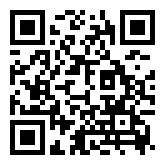 https://jcwzc.com/caijing/335270.html