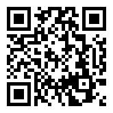 https://jcwzc.com/caijing/335272.html
