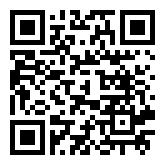 https://jcwzc.com/caijing/335274.html
