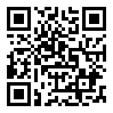 https://jcwzc.com/caijing/335275.html