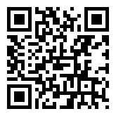 https://jcwzc.com/caijing/335279.html