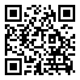 https://jcwzc.com/caijing/335283.html