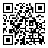 https://jcwzc.com/caijing/335284.html