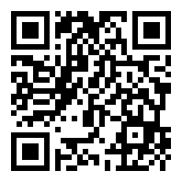 https://jcwzc.com/caijing/335285.html