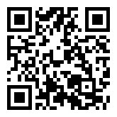 https://jcwzc.com/caijing/335287.html