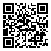 https://jcwzc.com/caijing/335288.html
