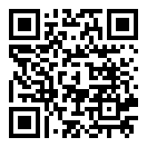 https://jcwzc.com/caijing/335290.html