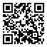 https://jcwzc.com/caijing/335291.html
