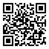 https://jcwzc.com/caijing/335294.html