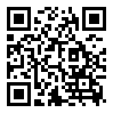 https://jcwzc.com/caijing/335306.html