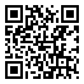 https://jcwzc.com/caijing/335307.html