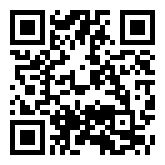https://jcwzc.com/caijing/335308.html