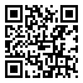 https://jcwzc.com/caijing/335309.html