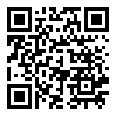 https://jcwzc.com/caijing/335310.html