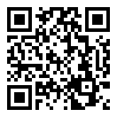 https://jcwzc.com/caijing/335311.html