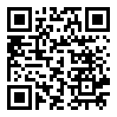 https://jcwzc.com/caijing/335312.html