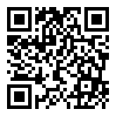 https://jcwzc.com/caijing/335313.html