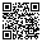 https://jcwzc.com/caijing/335314.html