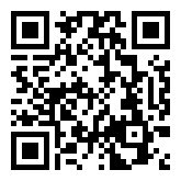 https://jcwzc.com/caijing/335316.html