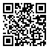 https://jcwzc.com/caijing/335317.html