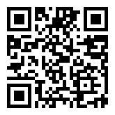 https://jcwzc.com/caijing/335318.html