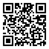 https://jcwzc.com/caijing/335319.html