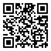 https://jcwzc.com/caijing/335322.html