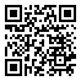 https://jcwzc.com/caijing/335323.html