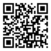 https://jcwzc.com/caijing/335324.html