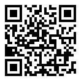 https://jcwzc.com/caijing/335328.html