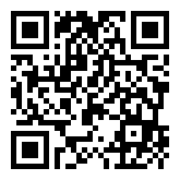 https://jcwzc.com/caijing/335330.html