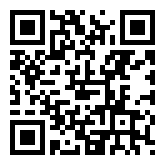 https://jcwzc.com/caijing/335331.html