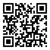 https://jcwzc.com/caijing/335334.html