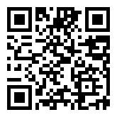 https://jcwzc.com/caijing/335335.html