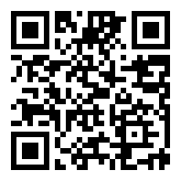 https://jcwzc.com/caijing/335336.html