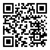 https://jcwzc.com/caijing/335337.html