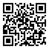 https://jcwzc.com/caijing/335338.html