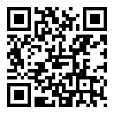 https://jcwzc.com/caijing/335341.html