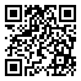 https://jcwzc.com/caijing/335343.html