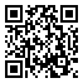https://jcwzc.com/caijing/335344.html
