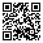 https://jcwzc.com/caijing/335345.html