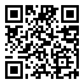 https://jcwzc.com/caijing/335348.html