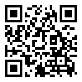 https://jcwzc.com/caijing/335349.html