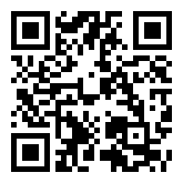 https://jcwzc.com/caijing/335350.html