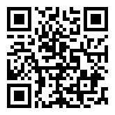 https://jcwzc.com/caijing/335352.html