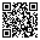 https://jcwzc.com/caijing/335353.html