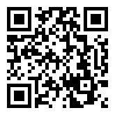 https://jcwzc.com/caijing/335354.html
