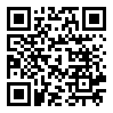 https://jcwzc.com/caijing/335356.html